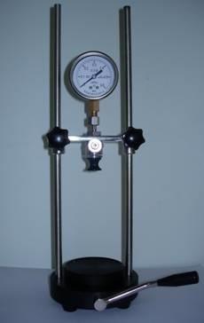 7001-A型二氧化碳測定儀